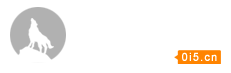 蝥捨㱨ཟꮈƕ驛핬Ό瑥๠䡎㥥