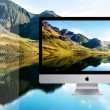 office平板版下载