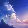 wps口内打√ 快捷键