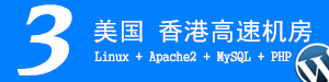 琀欀琀欀院